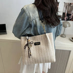Maleah Bag