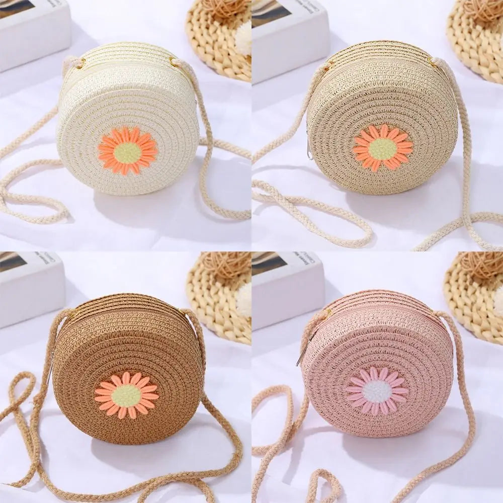 Briley Bag