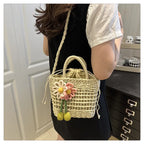 Callie Bag