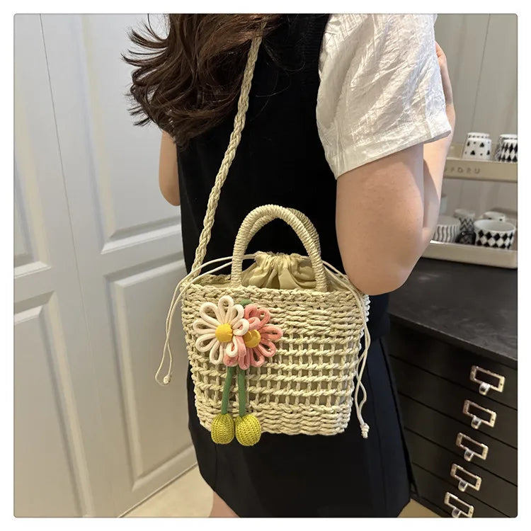 Callie Bag