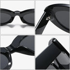 Amaya Sunglasses