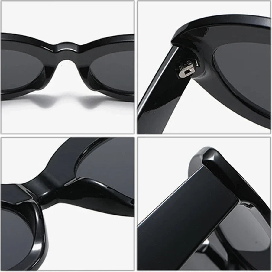 Amaya Sunglasses