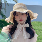 Susan Hat