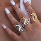 Karlie Ring