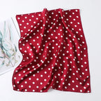 Roselyn Scarf