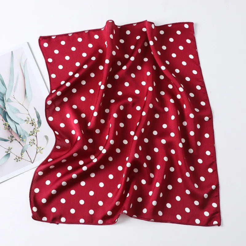 Roselyn Scarf