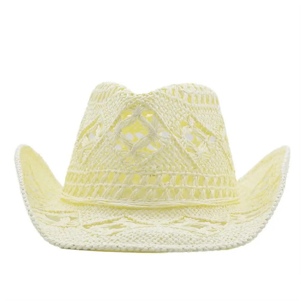 Kaiya Hat