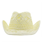 Kaiya Hat