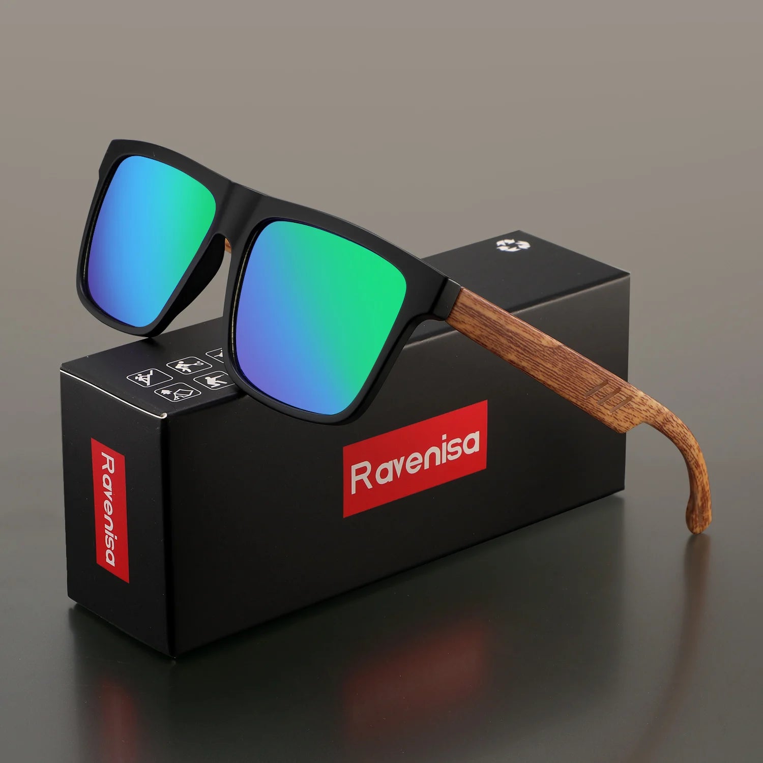 Meghan Sunglasses