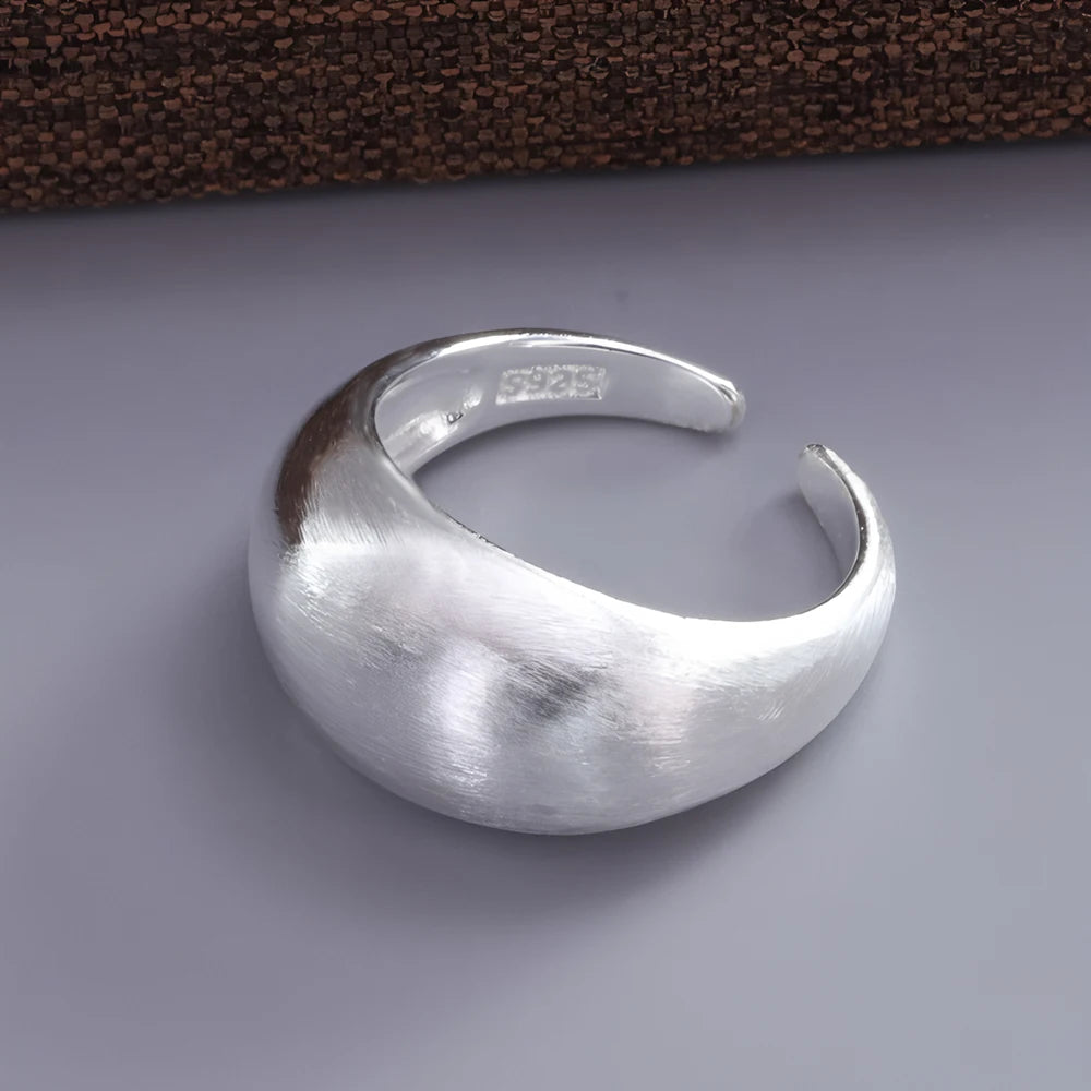 Abigail Ring