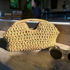 Myla Bag