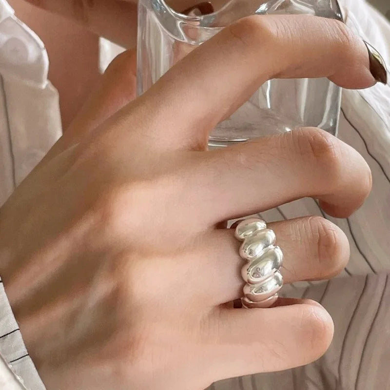 Abigail Ring