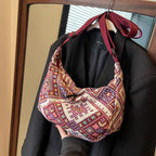 Patience Bag
