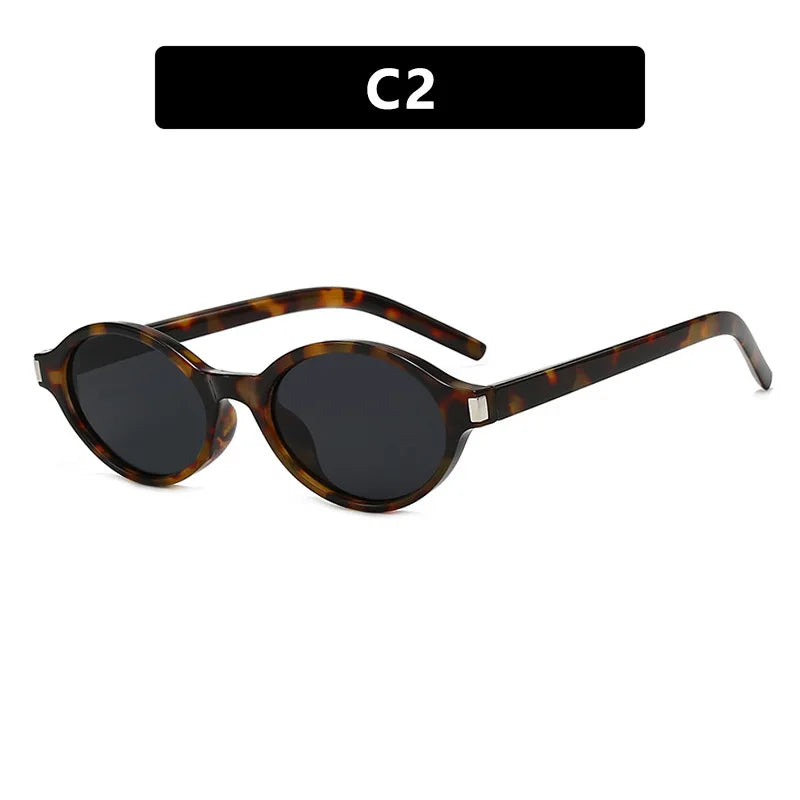 Tiffany Sunglasses