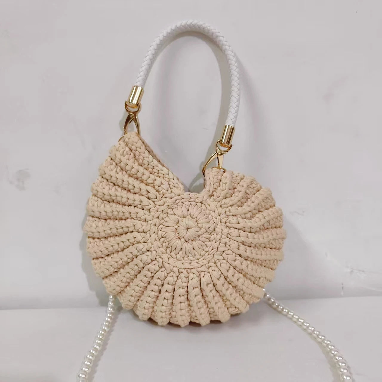 Jessie Bag