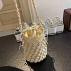 Maribel Bag
