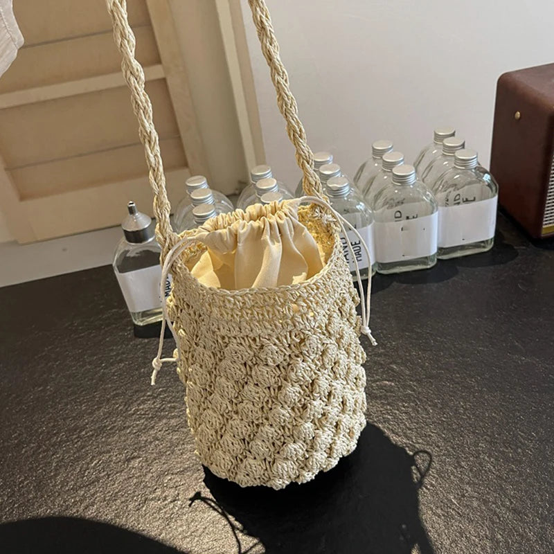 Maribel Bag