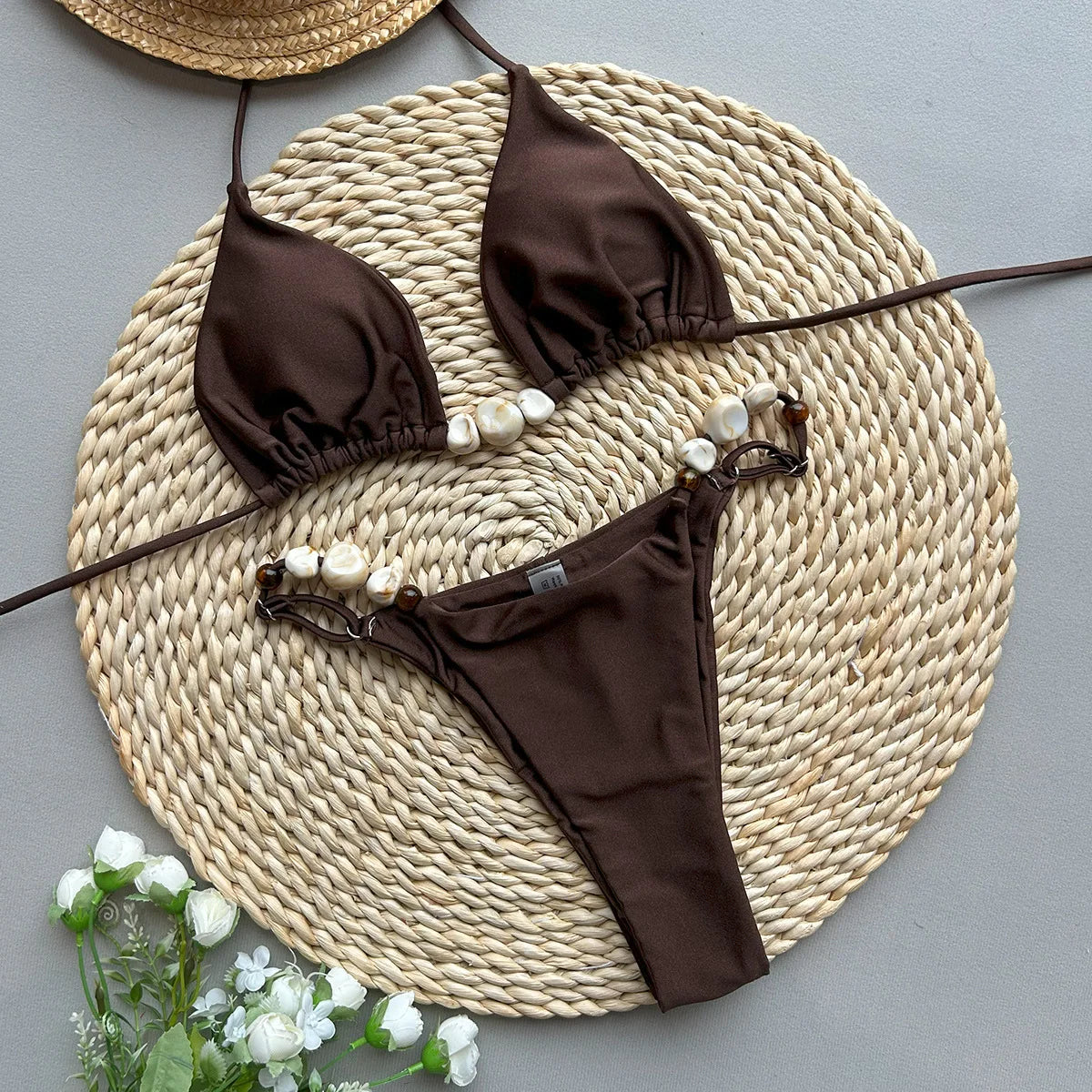 Laila Bikini