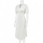 Livia Dress