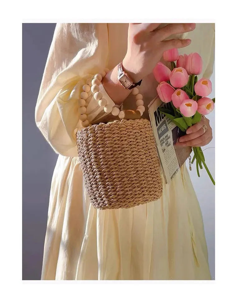 Harper Bag