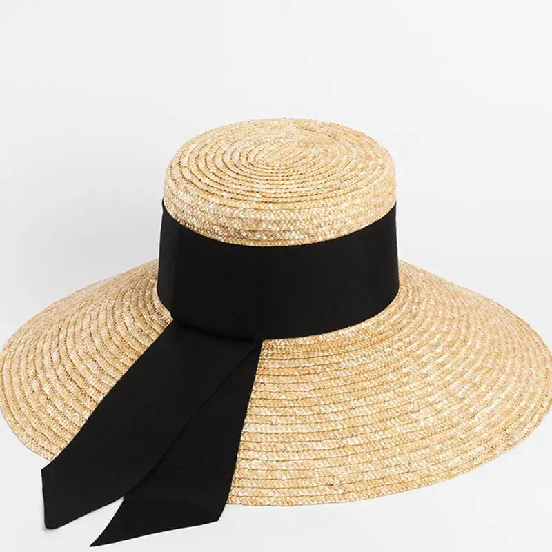 Luna Hat