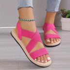 Hope Sandals