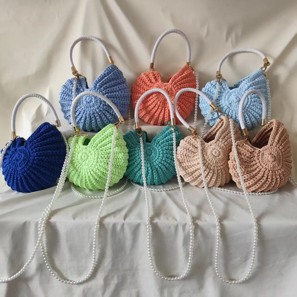 Jessie Bag
