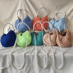 Jessie Bag