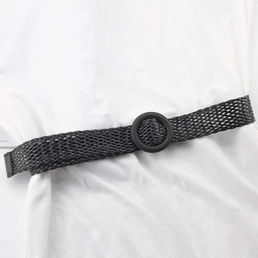 Allison Belt