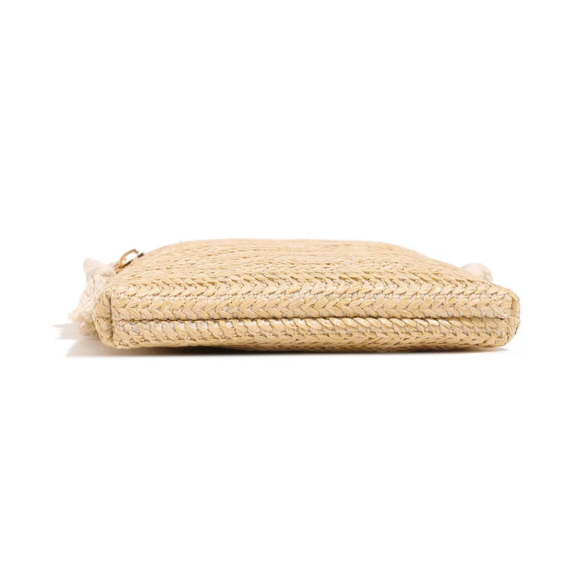 Desiree Bag