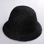 Diana Hat