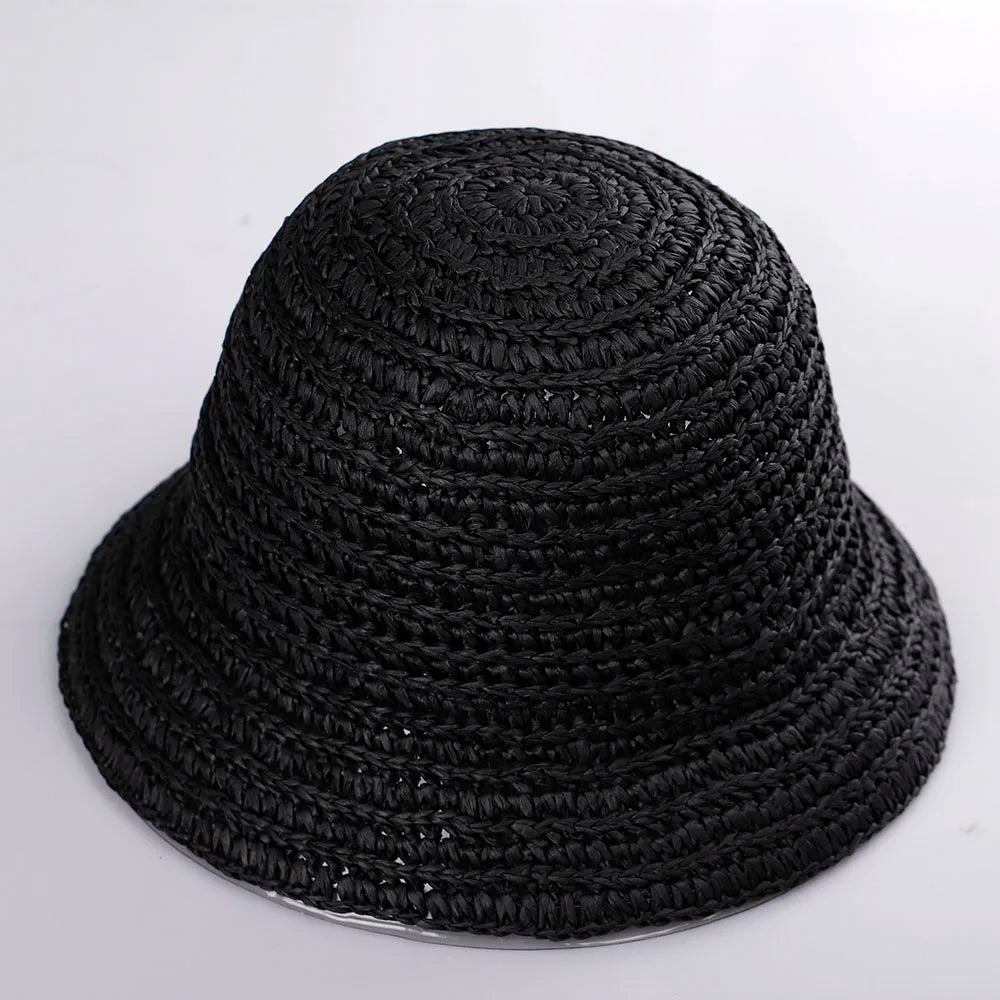 Diana Hat