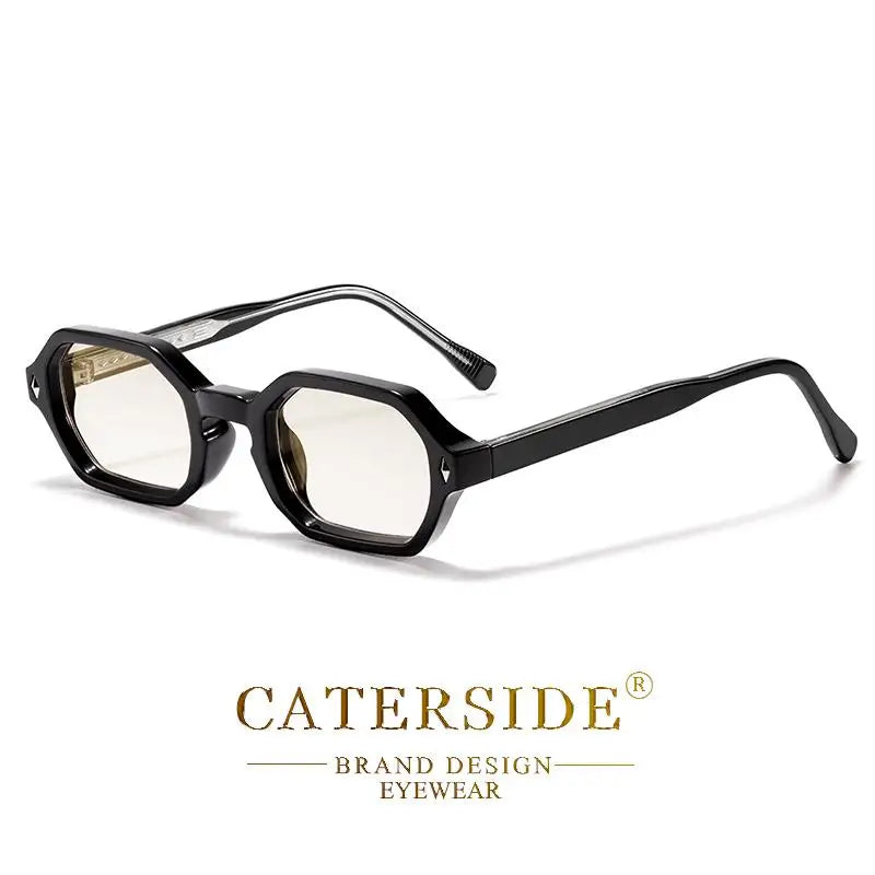 Joselyn Sunglasses