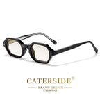 Joselyn Sunglasses
