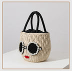 Luciana Bag