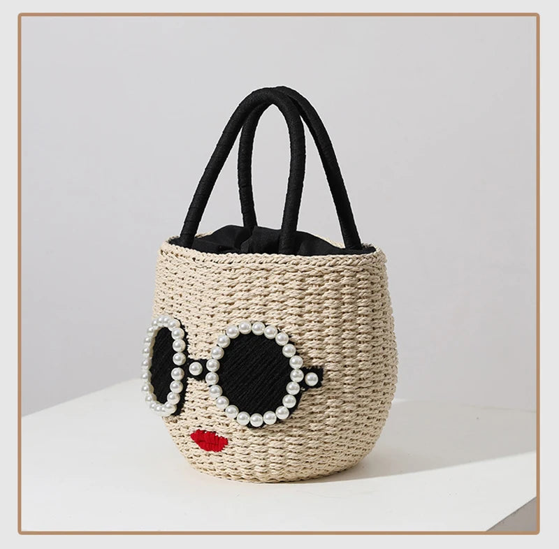 Luciana Bag