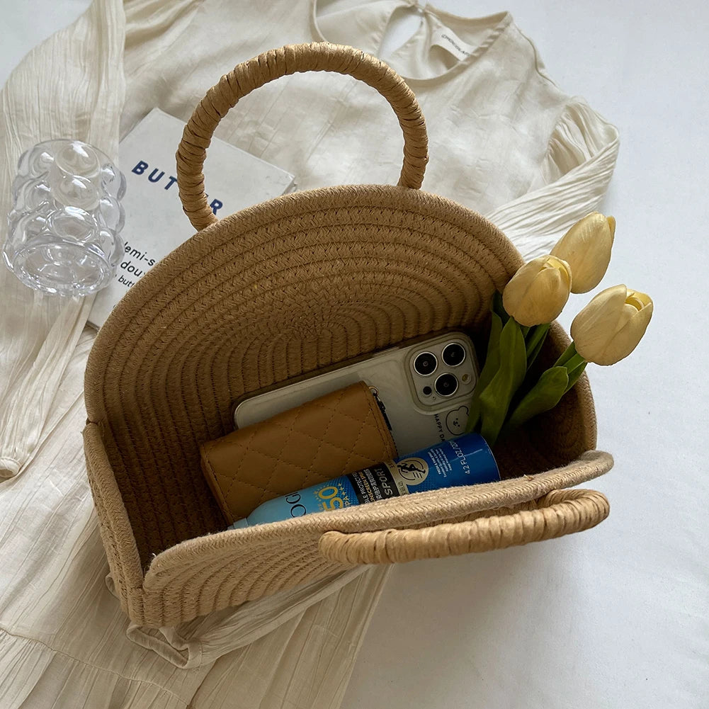 Deja Bag