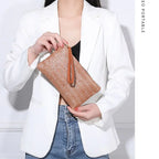 Eva Bag