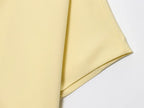 Dulce Jacket