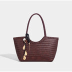 Talia Bag