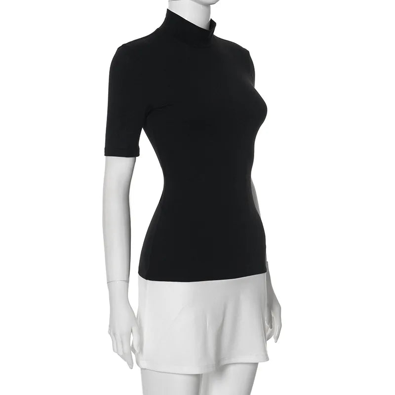 Kaylah Dress