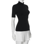 Kaylah Dress