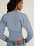 Mila Sweater