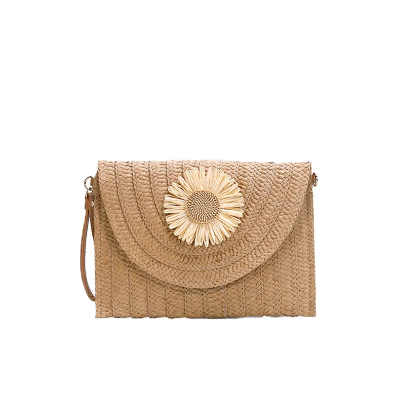 Moriah Bag
