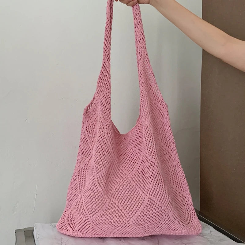 Lena Bag
