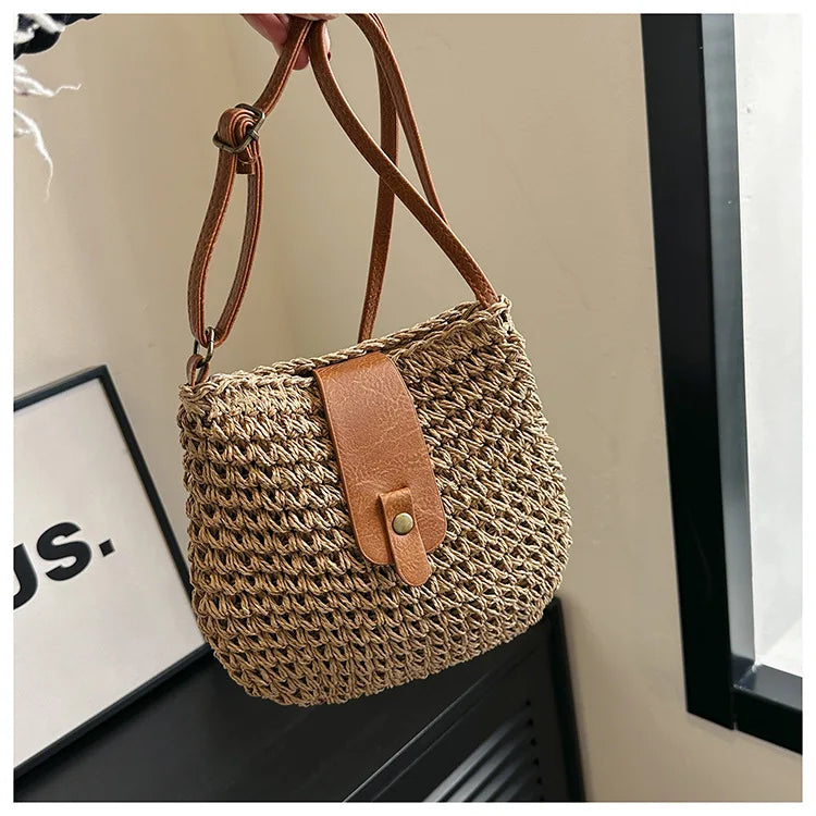Kamora Bag