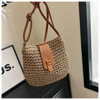 Kamora Bag