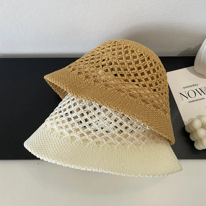 Dominique Hat