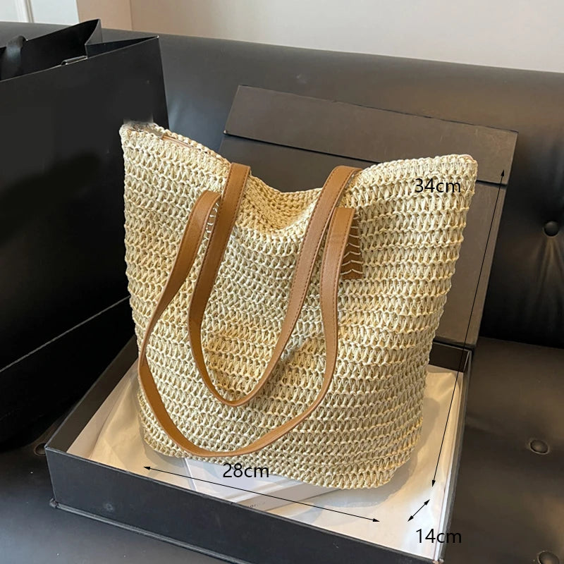 Haven Bag