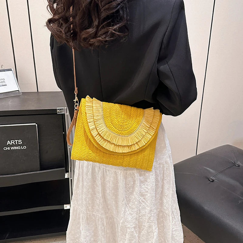 Avah Bag